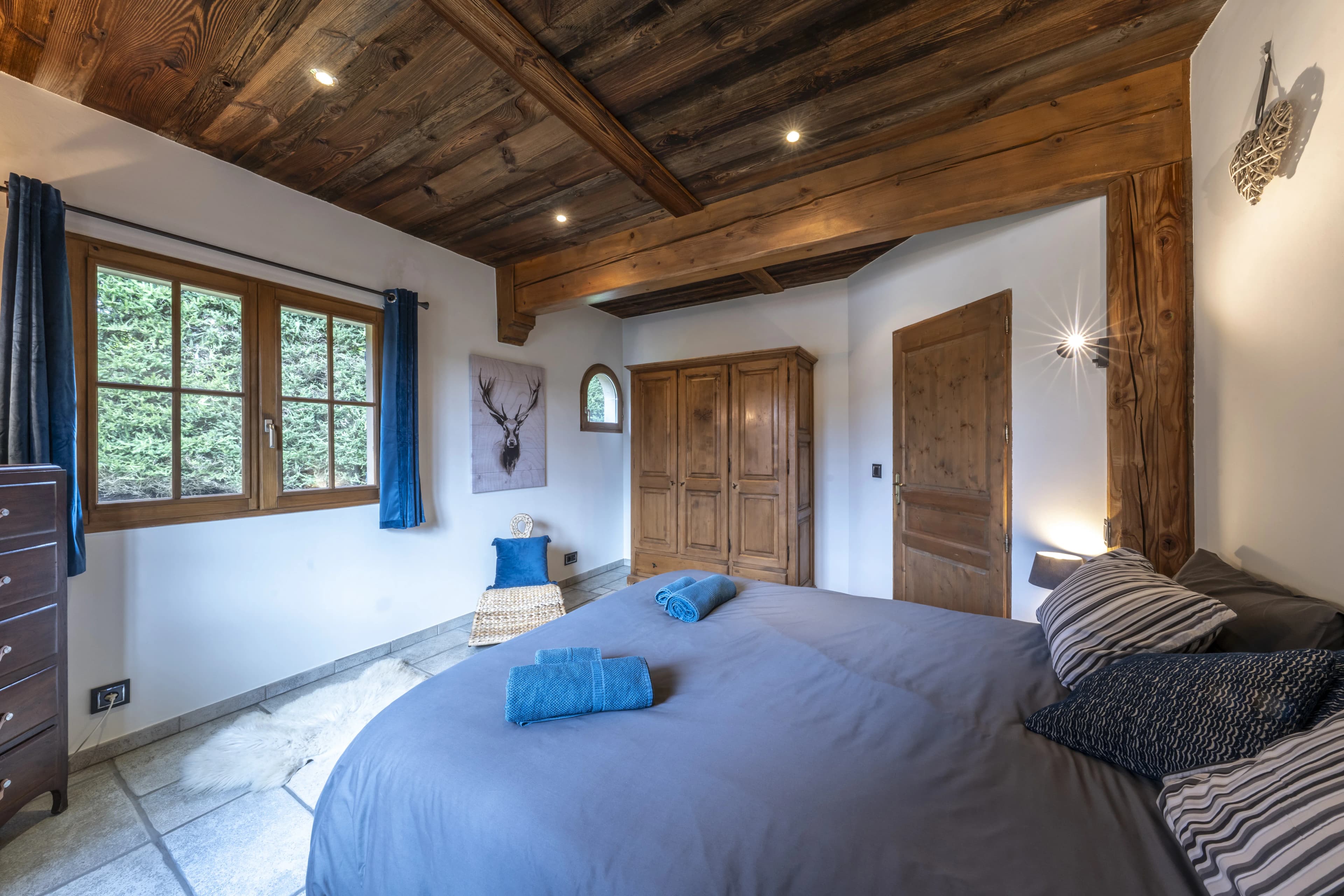 Chambre Principale 1